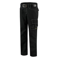 Black_01