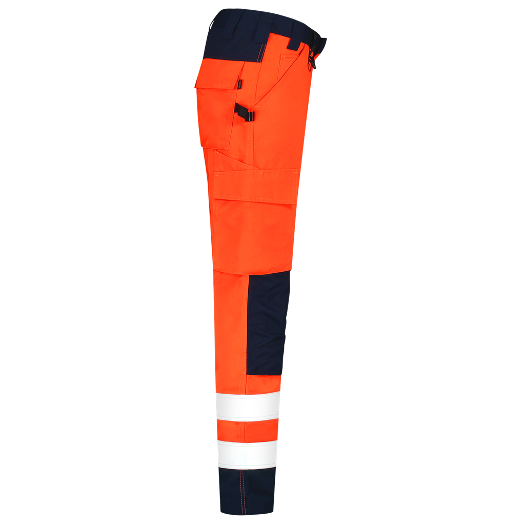 Fluor_Orange-Ink_05