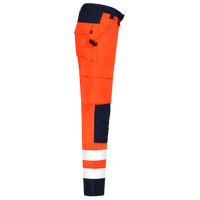 Fluor_Orange-Ink_05