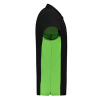 Black-Lime_05