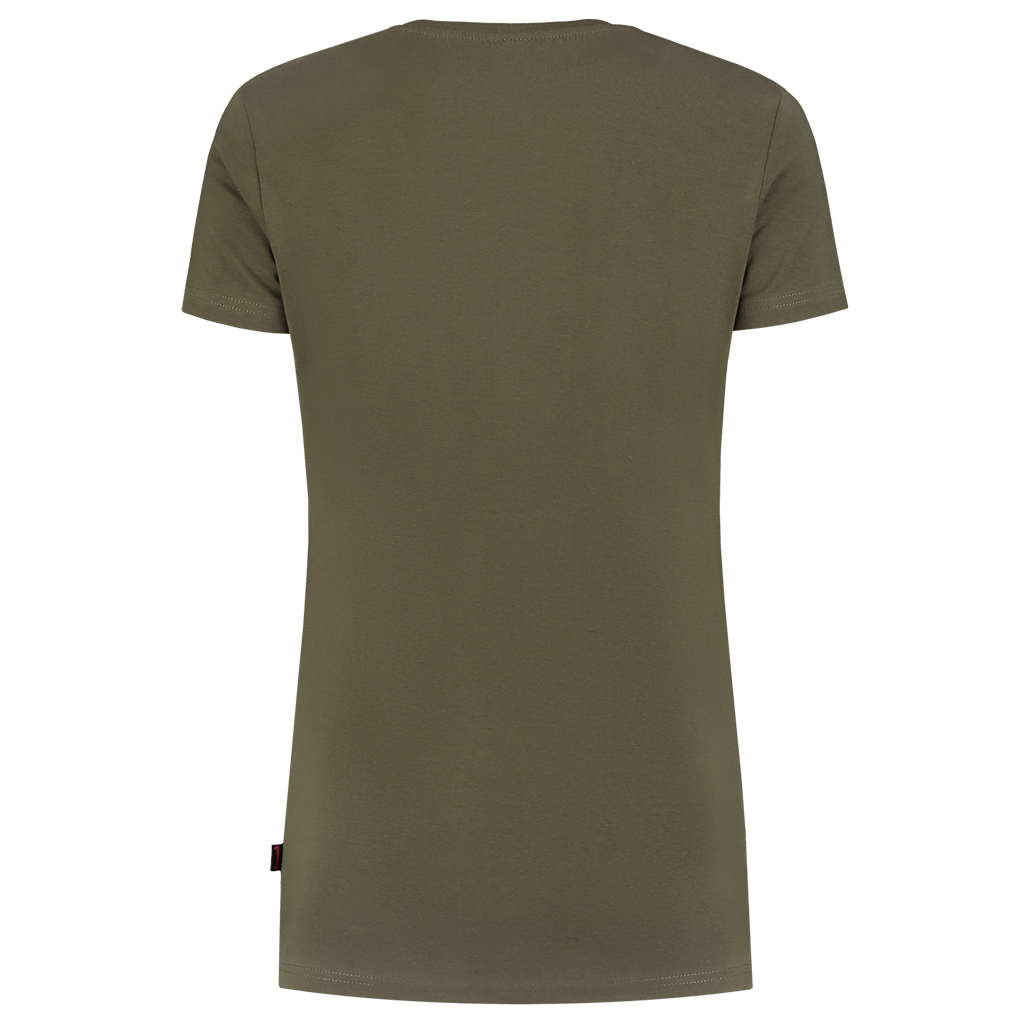 Army_03