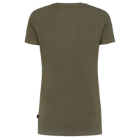 Army_03