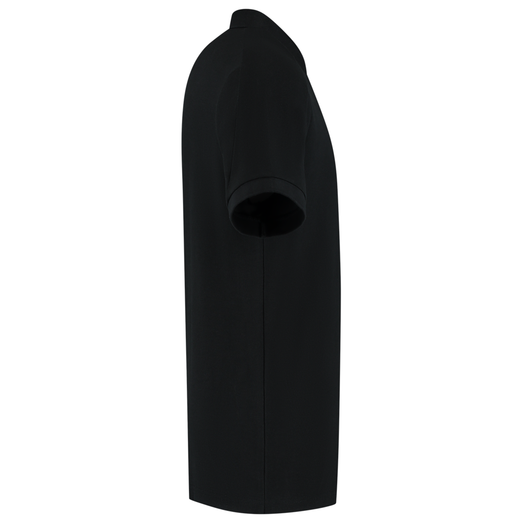 Black_05