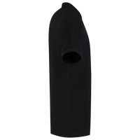 Black_05