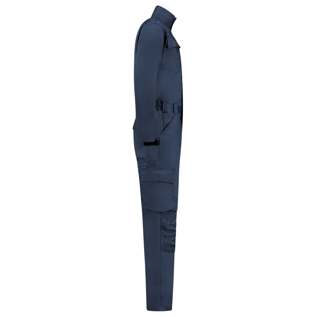 Navy_05