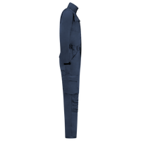 Navy_05