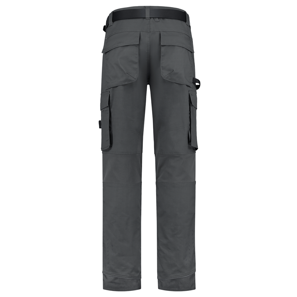 Dark_Grey_03