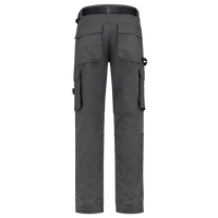 Dark_Grey_03