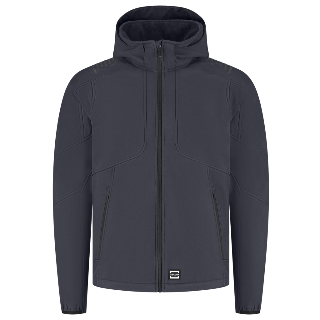 Anthracite_02
