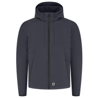 Anthracite_02