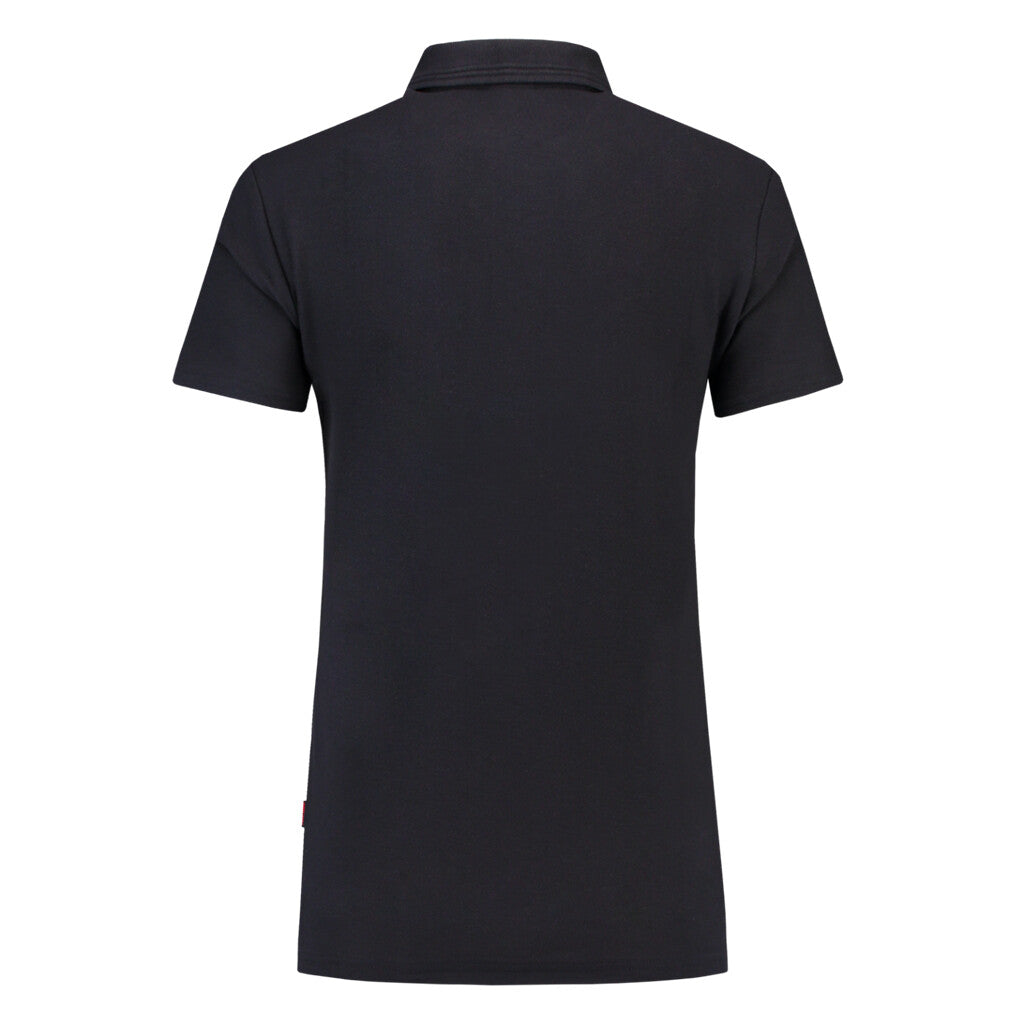 Navy_03