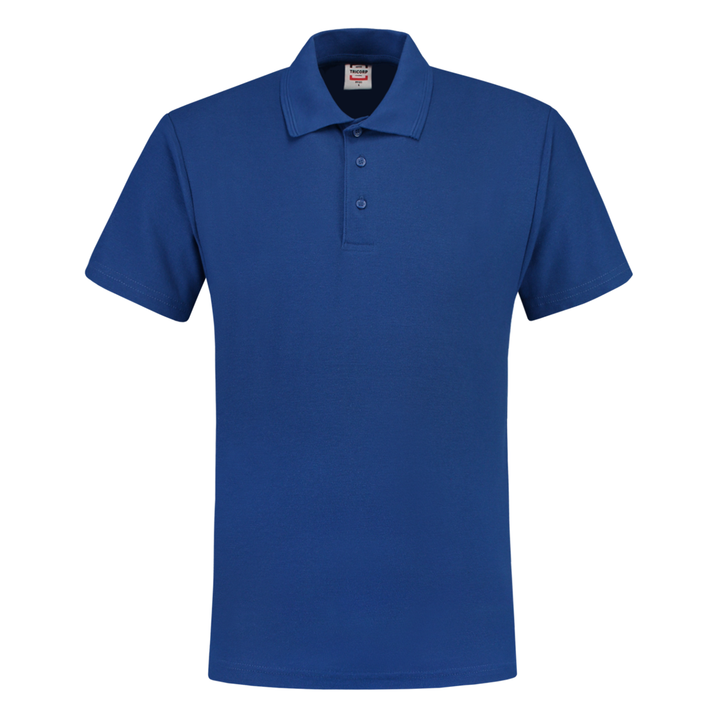 Royal_Blue_02