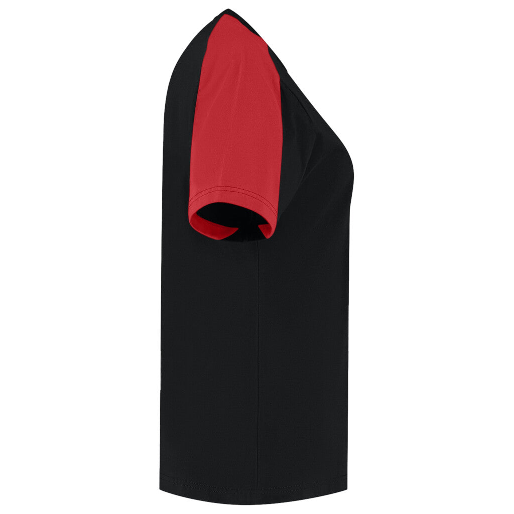 Black-Brightred_05