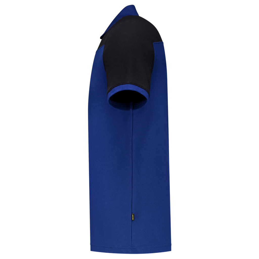 Royal_Blue-Navy_04