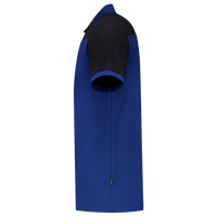 Royal_Blue-Navy_04