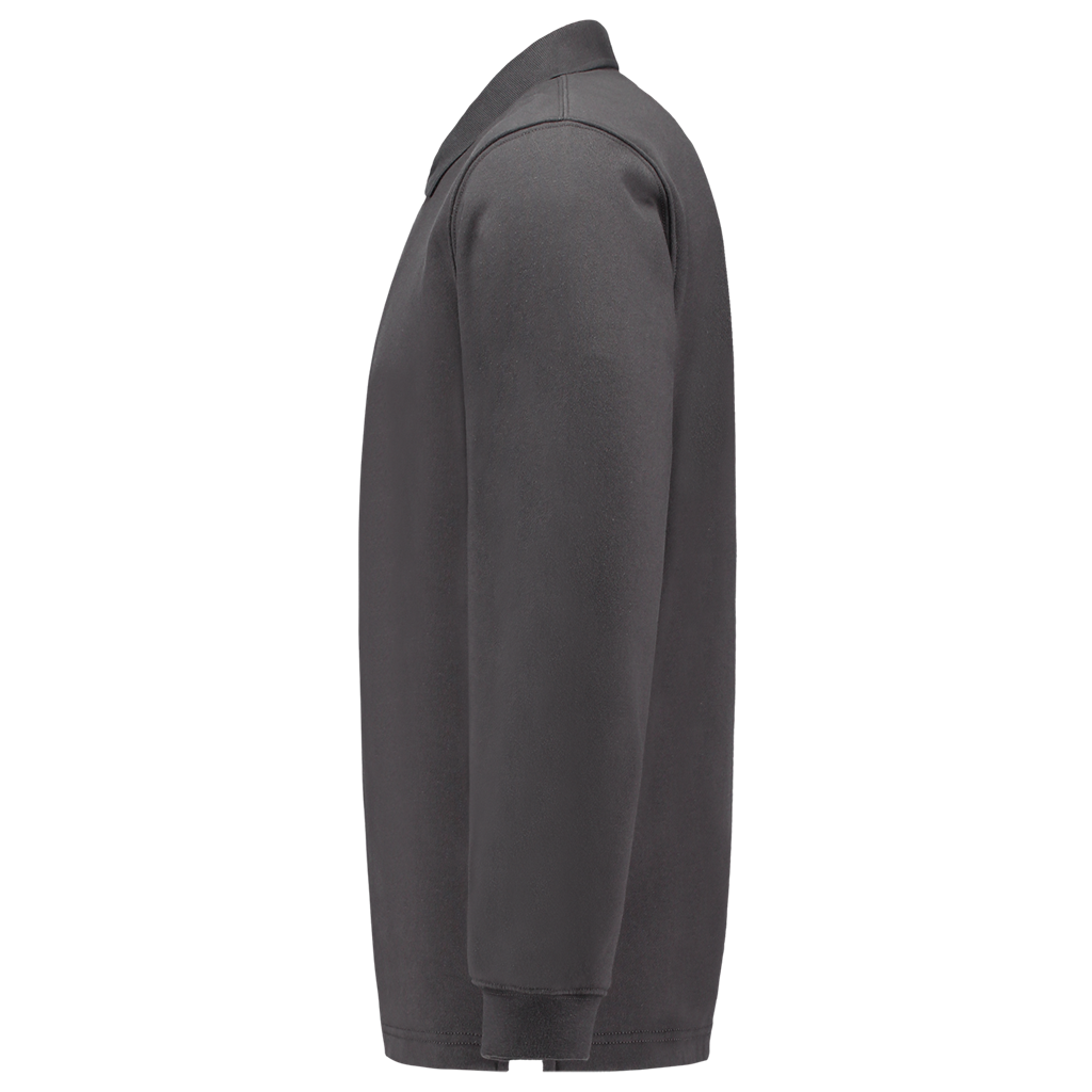 Dark_Grey_04
