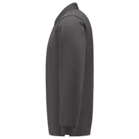 Dark_Grey_04