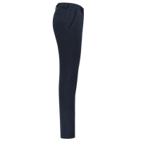 Business_Blue_05