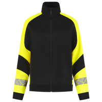 Black-Fluor_Yellow_02