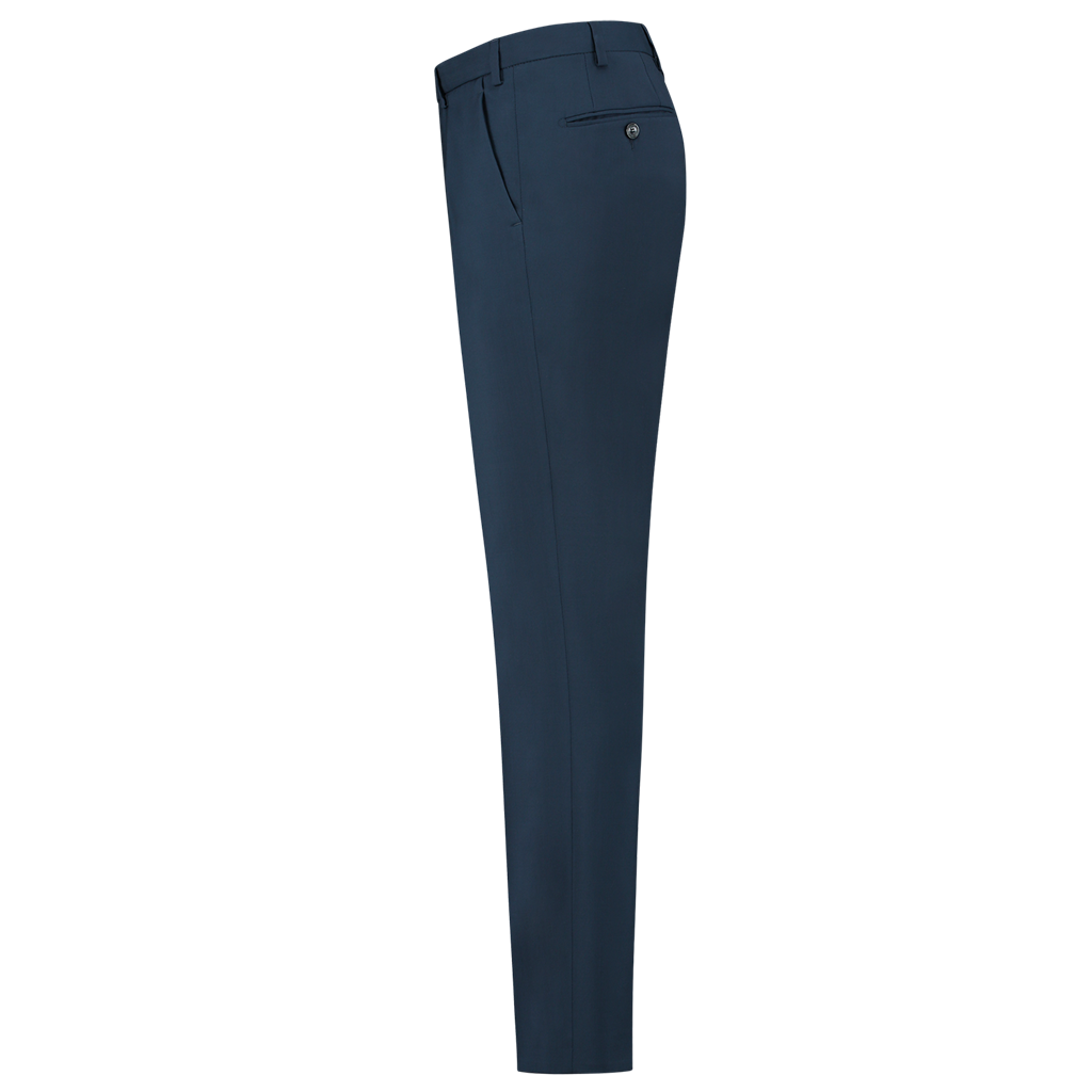 Business_Blue_04