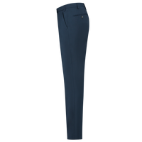 Business_Blue_04