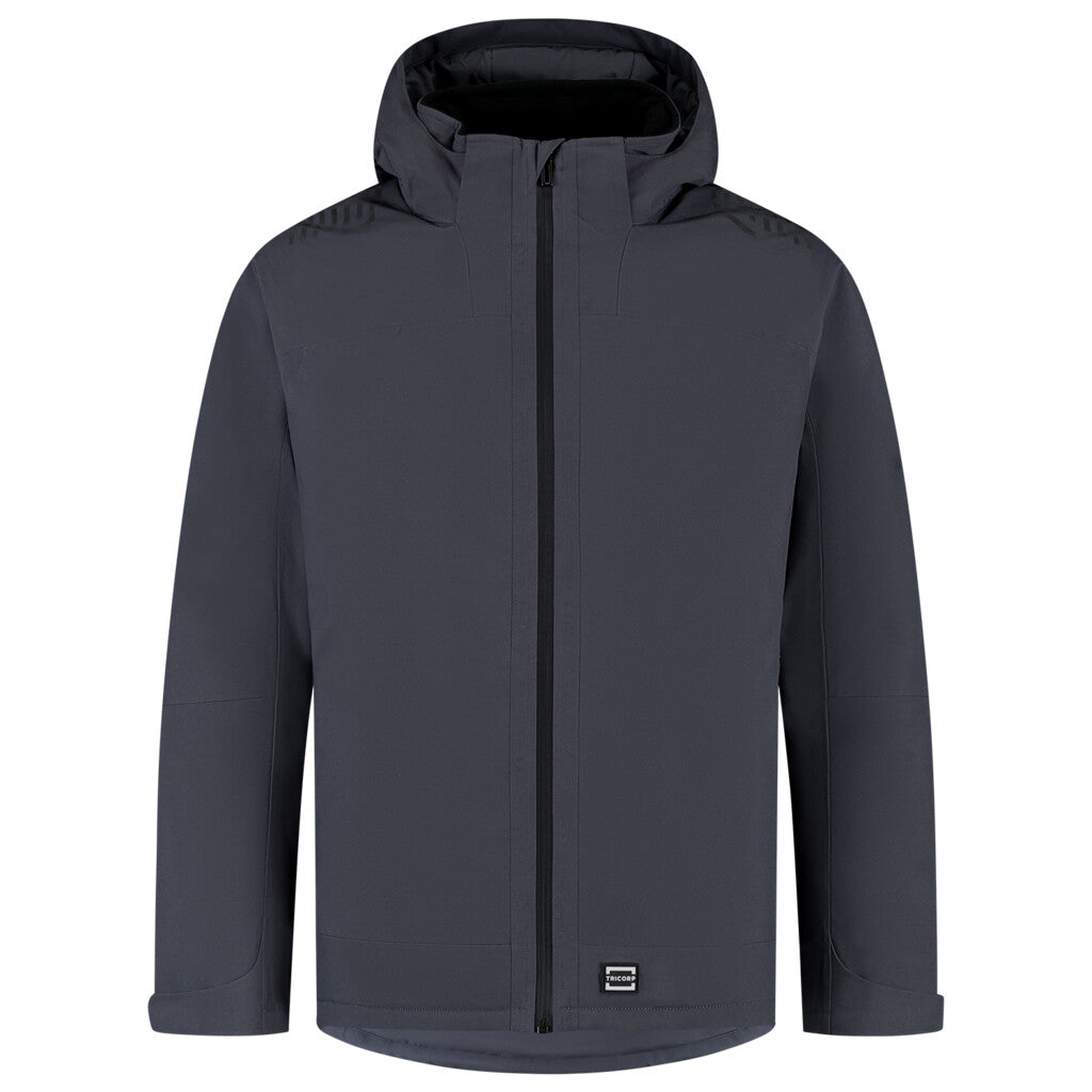 Anthracite_02