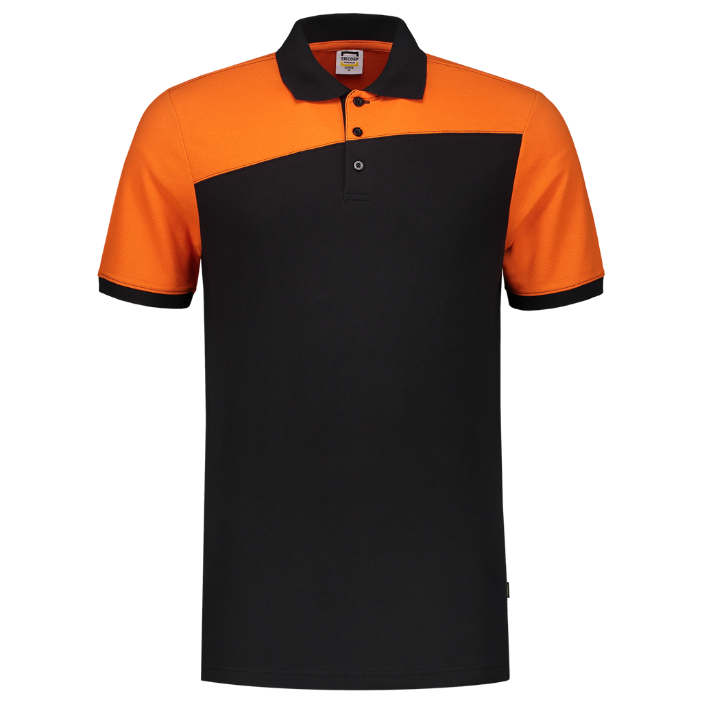Black-Orange_02
