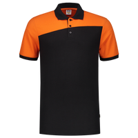 Black-Orange_02