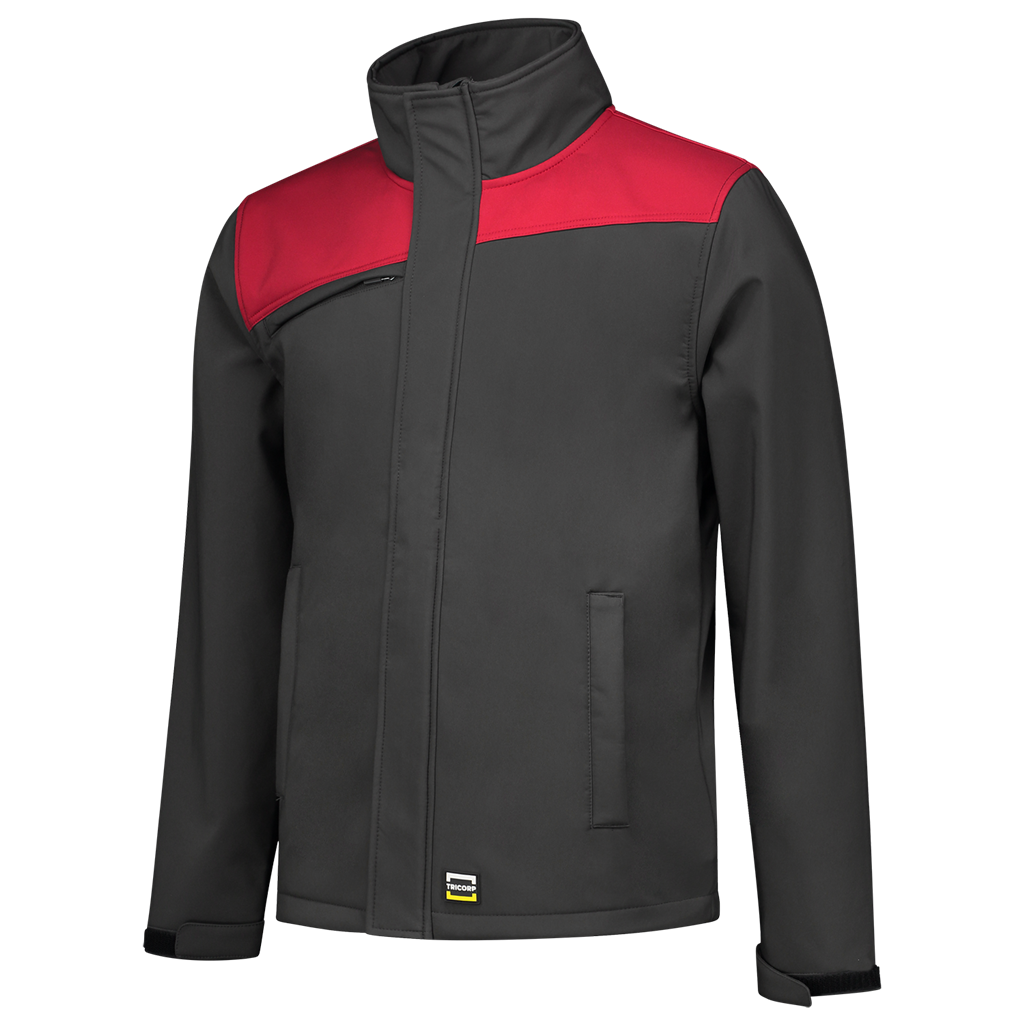 Dark_Grey-Red_01