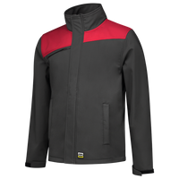 Dark_Grey-Red_01