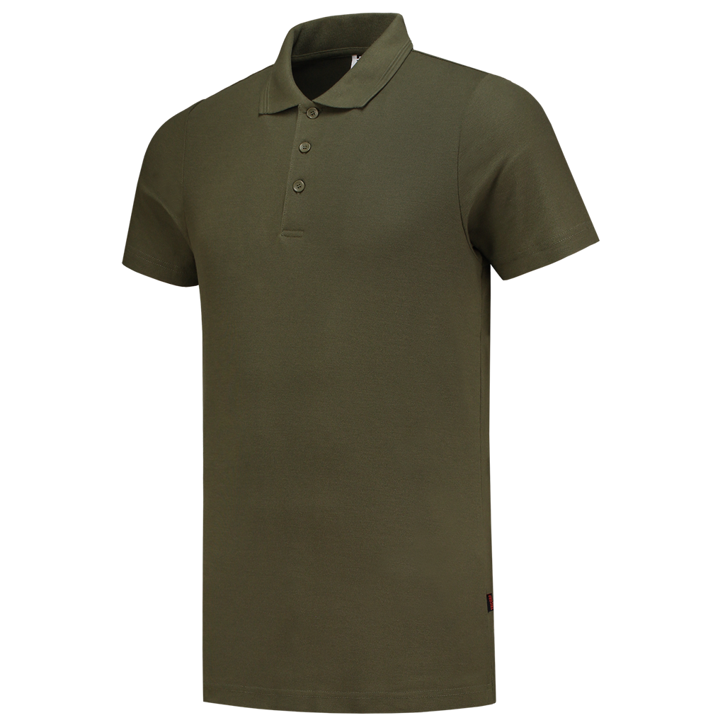 Army_01