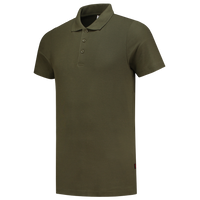 Army_01
