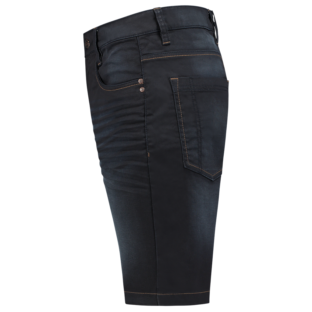 Denim_Blue_04
