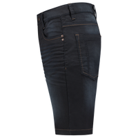 Denim_Blue_04
