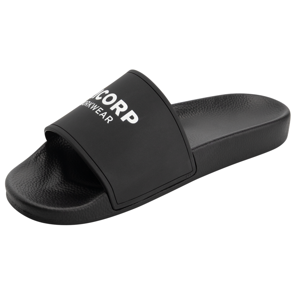 Black_01