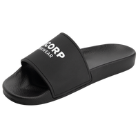 Black_01