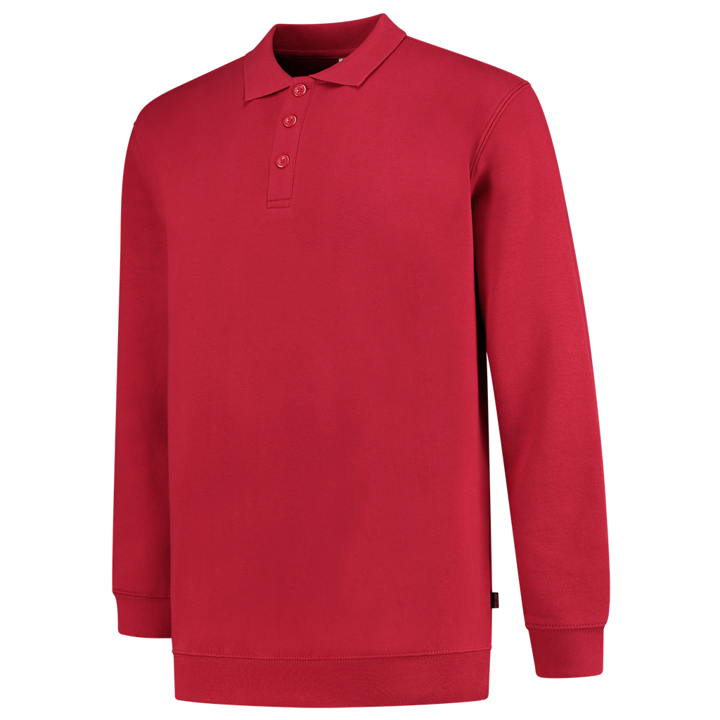 Red_01