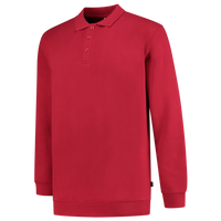 Red_01