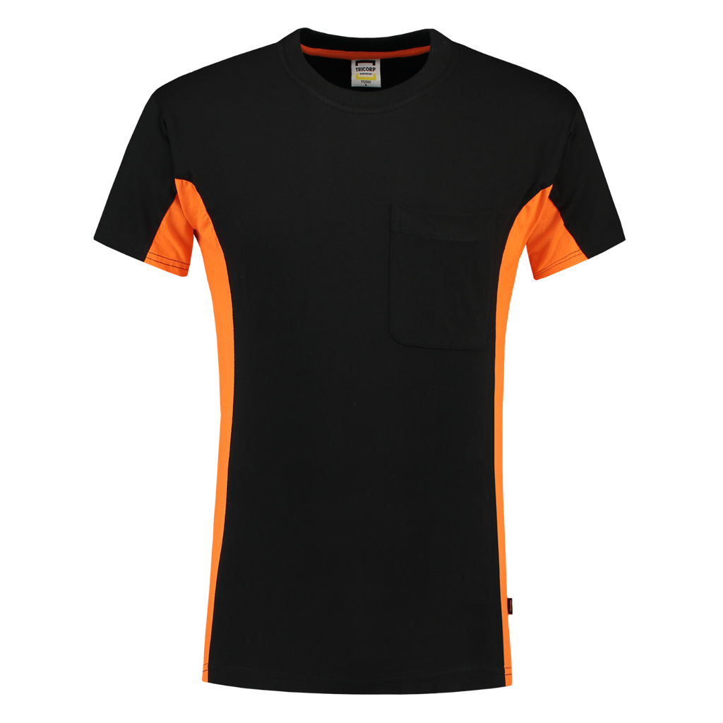 Black-Orange_02
