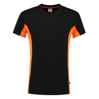 Black-Orange_02