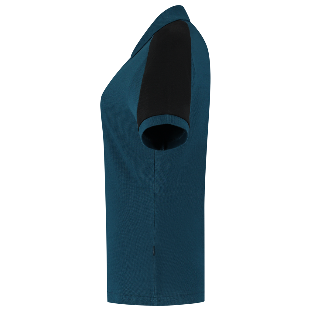 Teal-Black_04