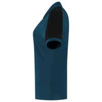 Teal-Black_04