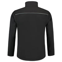 Black_03