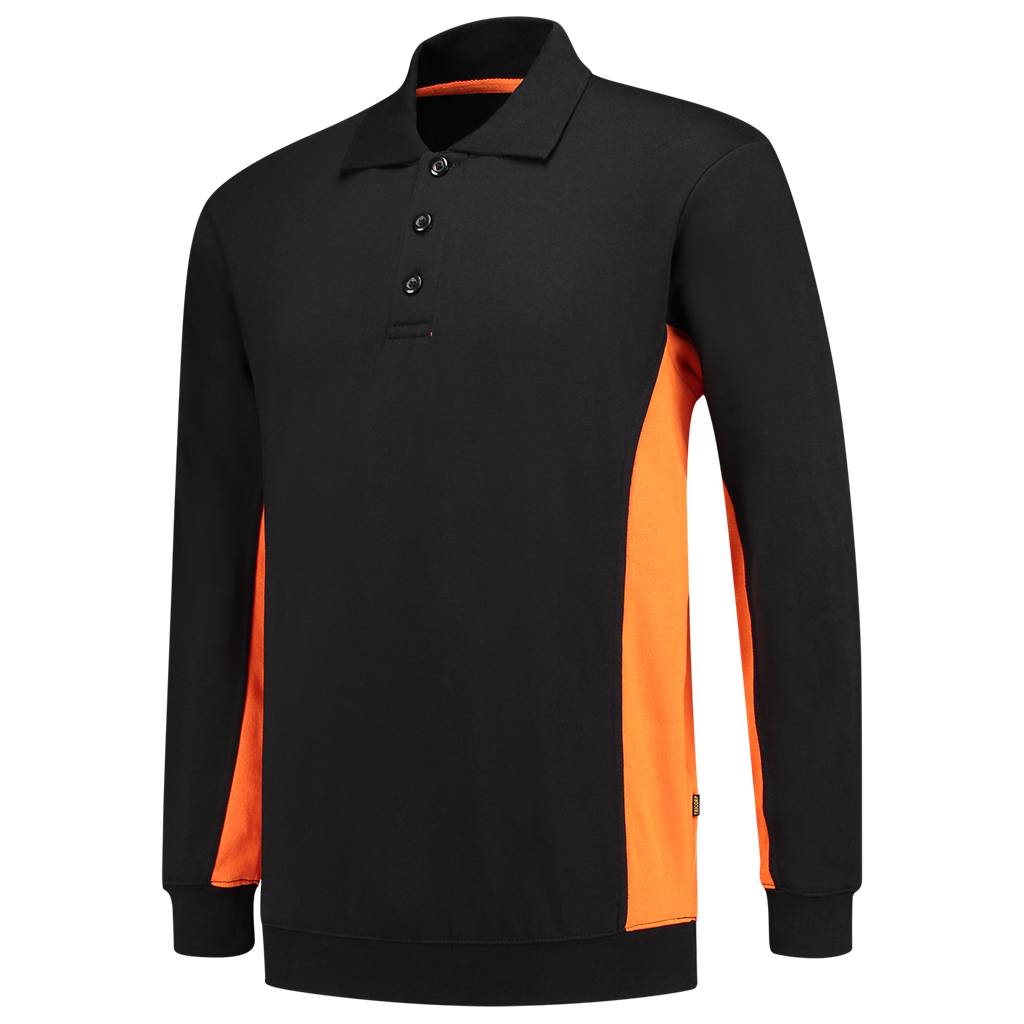 Black-Orange_01