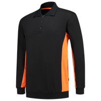 Black-Orange_01