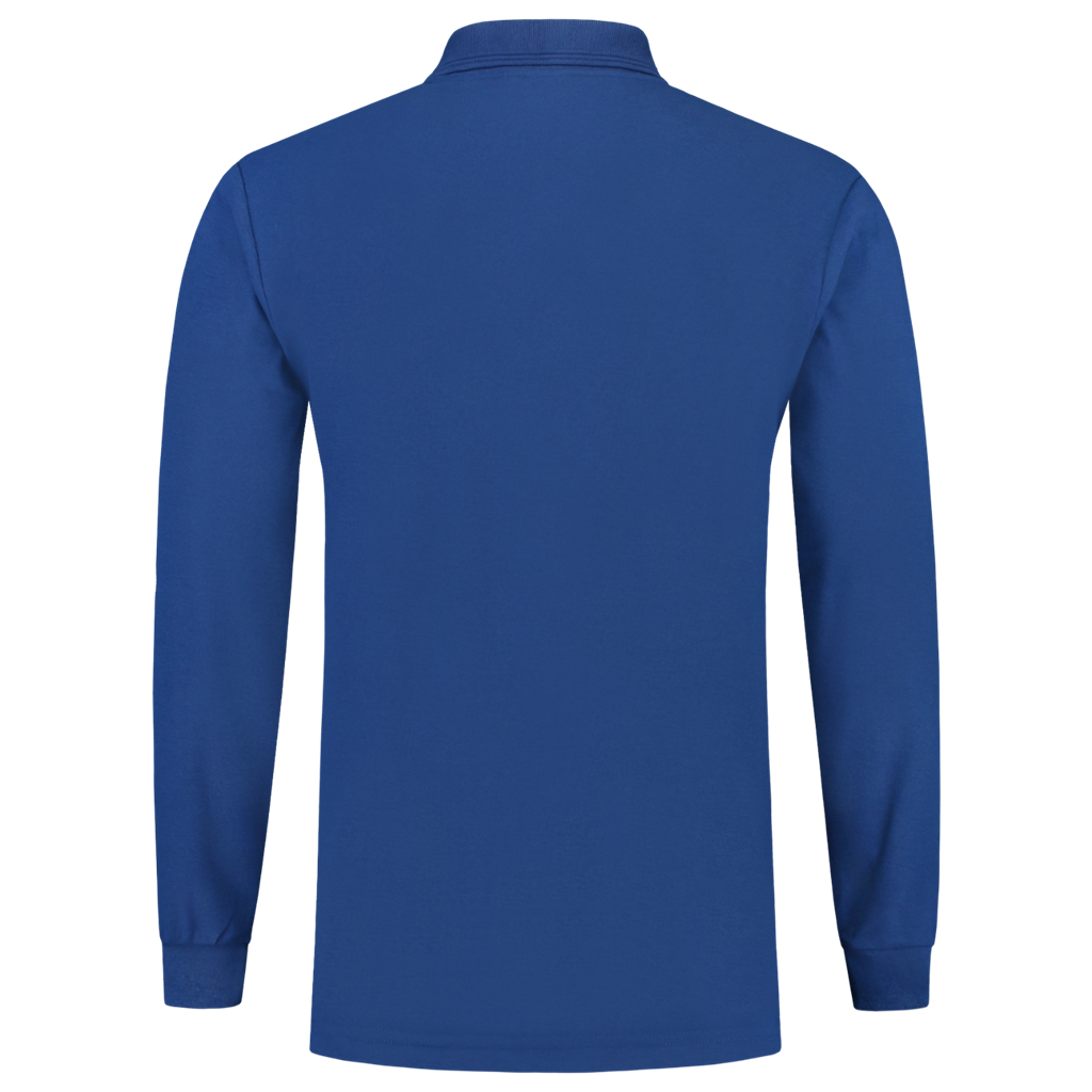 Royal_Blue_03