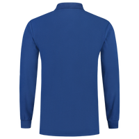 Royal_Blue_03