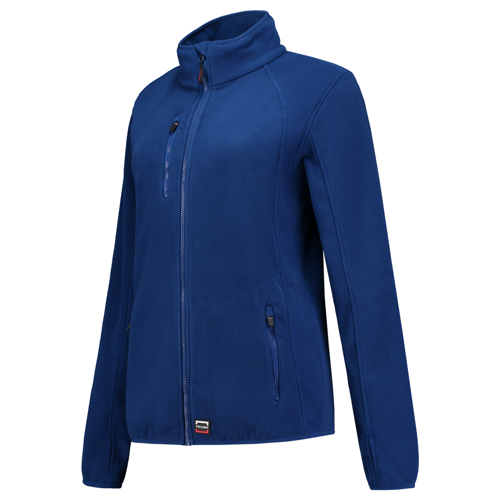 Royal_Blue_01