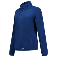 Royal_Blue_01