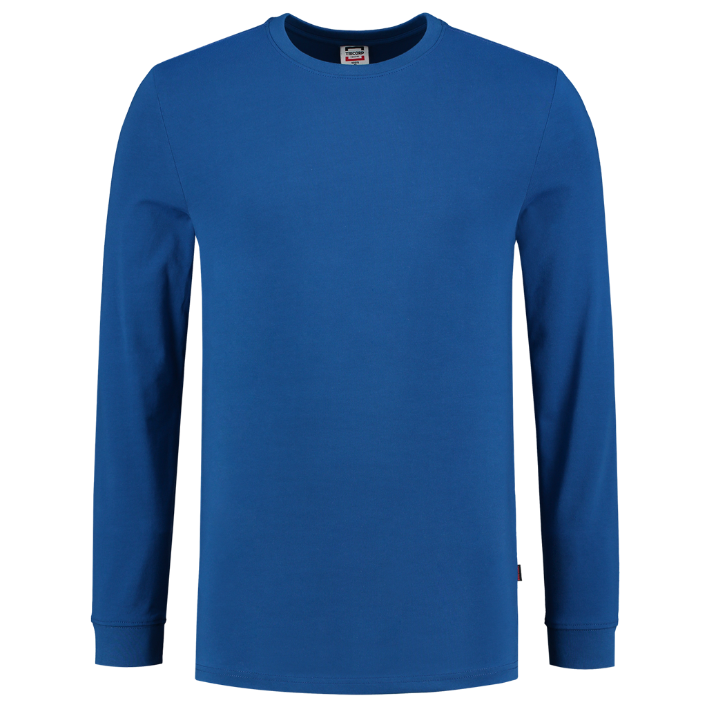 Royal_Blue_02